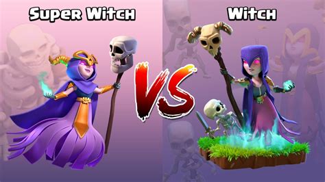 Clash of Clans and the Clash of Tastefulness: Examining Adult Artwork in the Game